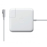   Apple 45W MagSafe Power Adapter for MacBook Air [MC747]