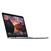 MacBook Pro 13" Retina Core i5 2.6 ; 8 ; 128