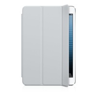 Apple iPad mini Smart Cover - Light Gray
