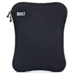  BUILT "Neoprene Sleeve E-LSPAD-BLK"  iPad, 