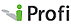 iProfi