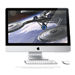 Новые iMac'и 21,5" и 27" - в iProfi Новые iMac'и 21,5" и 27" - в iProfi