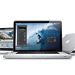 Новые MacBook Pro - уже в iProfi Новые MacBook Pro - уже в iProfi