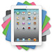 iPad 2 — от 15990 руб. iPad 2 — от 15990 руб.