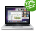 Подарки к 1 сентября - 10%-е скидки на Apple! Подарки к 1 сентября - 10%-е скидки на Apple!