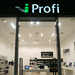 iProfi в ТЦ «Город-Лефортово» открылся в статусе Apple Premium Reseller iProfi в ТЦ «Город-Лефортово» открылся в статусе Apple Premium Reseller
