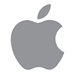 � ������� MacBook Air 11,6" - ������������� ������� � �������!