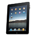 iPad Wi-Fi и 3G - в продаже в iProfi! iPad Wi-Fi и 3G - в продаже в iProfi!