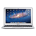 ����� MacBook Air � OS X Lion - � ������� � iProfi