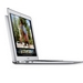Новые MacBook Air и MacBook Pro появились в России и уже доступны в iProfi Новые MacBook Air и MacBook Pro появились в России и уже доступны в iProfi