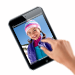 Новые iPad 4 и iPad mini доступны в iProfi Новые iPad 4 и iPad mini доступны в iProfi