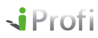 iProfi - специализированный магазин техники Apple. Mac, iPhone, iPod