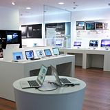 ������� iProfi. Mac, iPhone, iPod