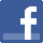 �� � Facebook