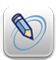 �� � LiveJournal