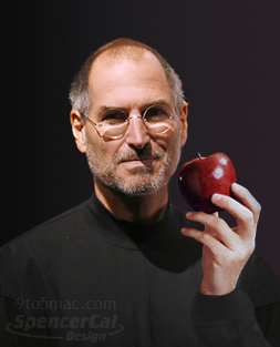 Apple ���������� ���������� � iOS
