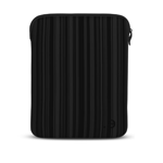 Beez LA robe iPad Allure Black Цвет-Черный,рисунок-полоска BE-100882