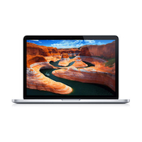 Apple MacBook Pro 13 with Retina display Late 2012 MD212