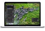 Apple MacBook Pro 15" Retina Core i7 2.4 ME664RU/A