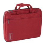 Tucano Work Out Slim Case for PC Widescreen 13"/14" - 