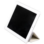  Yoobao iSlim iPad2/ New iPad, 