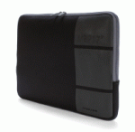 Tucano Quadro Second Skin for MacBook Pro 17" - ׸