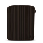 Beez LA robe iPad Allure Moka -, - BE-100883