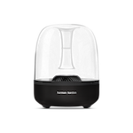 Портативная акустическая система Harman Kardon Aura черная