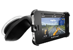 Автомобильное крепление для iPhone4/3Gs ArtWizz CarHolder