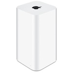 Базовая станция Apple AirPort Time Capsule 2TB