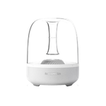Динамик Harman Kardon Портативная акустическая система Harman Kardon Aura бел