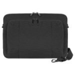 Tucano One slim case for MacBook Pro/Air 13