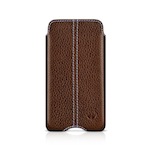 Beyzacases iPhone 4 "Zero Series" Case - Brown