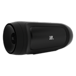 Акустическая система JBL CHARGE BLACK CHARCOAL