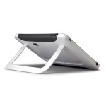 Чехол CM 013586 CaseMate POP для Ipad II - белый