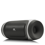 Акустическая система JBL CHARGE BLACK