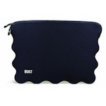 BUILT Bumper Laptop Sleeve 11-13” - Black