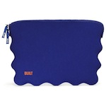 BUILT Bumper Laptop Sleeve 11-13” - Navy Blue