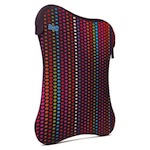 BUILT Laptop Sleeve 12-13" - Micro Dot