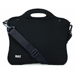 BUILT Laptop Portfolio 11-13” - Black