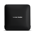 Акустическая система Harman Kardon Esquire черная
