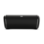 Акустическая система JBL FLIP BLACK