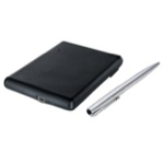Freecom XXS 500GB USB 2.0 - Black
