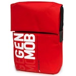 G1023 Сумка Golla для Macbook Air 11.6” - Red