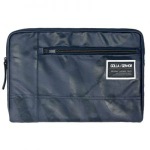 G1311 Папка Golla Macbook Air 11" Sydney blue