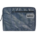 G1313 Папка Golla Mac 13" Sleeves Sydney Blue