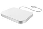   ArtWizz Magic Mouse Induction Charger USB