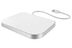 Зарядное устройство ArtWizz Magic Mouse Induction Charger USB