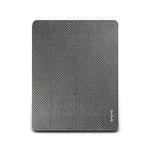  NavJack "Corium J012-83"  Apple New iPad,  - Taupe Gray
