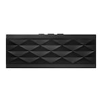 Jawbone Jambox (Black Diamond), черный — Bluetooth стереосистема